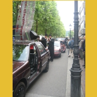 2010 05 18 Klassentreffen in Winterthur-124.jpg